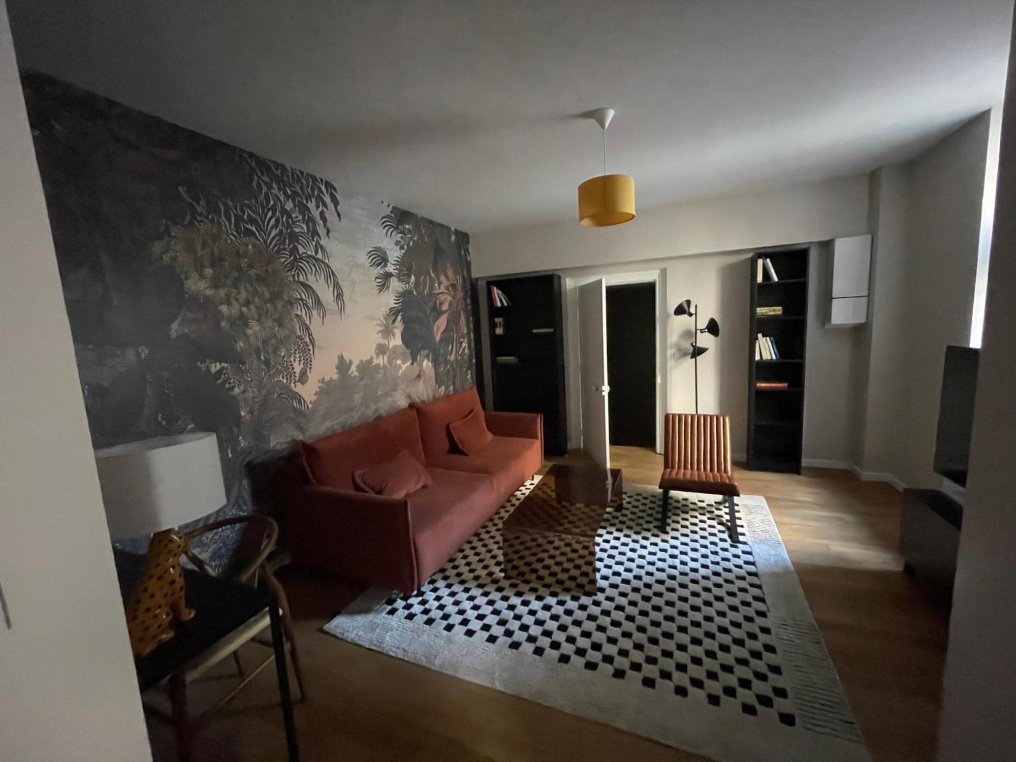 Le Petit Chateau Du Docteur Cambournac Bourges Dış mekan fotoğraf